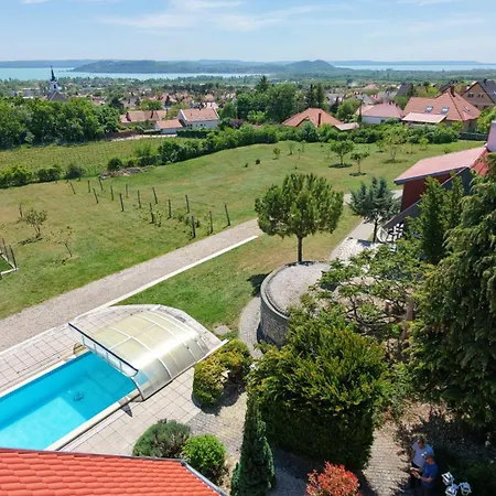 Horizon Balatonfüred